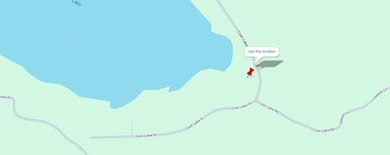 V/L 0.25AC Lost Lake Rd, Bismarck Township, MI 49743 - photo 2