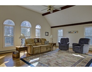 3 Ridge Rd, Hopkinton, MA 01748 - photo 6