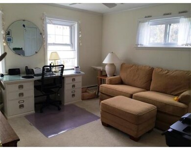 42 Emerson Gardens unit 42, Lexington, MA 02420 - photo 4