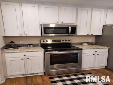 716 Hazel St, Harrisburg, IL 62946 - photo 7