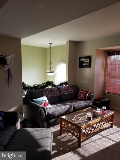 1402 Cox Landing Ct, Stoney Beach, MD 21226 - photo 7