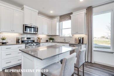 4437 Union St, North Richland Hills, TX 76180 - photo 5