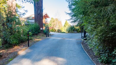 7447 Berta Road-100