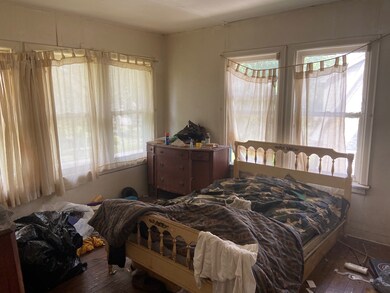 3339 Palm St, Houston, TX 77004 - photo 7