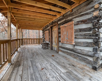 MLS 1330 Shenandoah-8