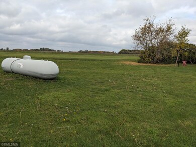 19556 210th St, Long Prairie, MN 56347 - photo 2