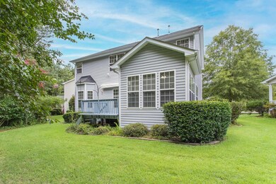 1007 Copper Ridge Ct, Apex, NC 27502 - photo 4