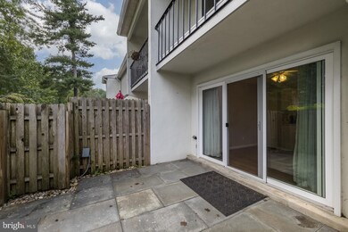 219 E Chelsea Cir unit 219, Newtown Square, PA 19073 - photo 6