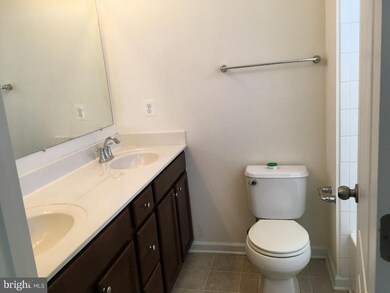 11731 Sunningdale Place, Waldorf, MD 20602 - photo 6