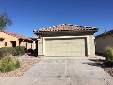 front home 2