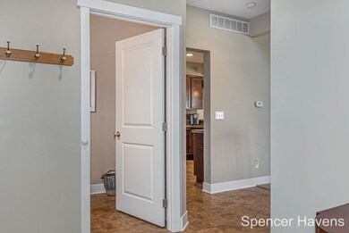 11903 Quincy Meadow Dr unit 5, Holland, MI 49424 - photo 4