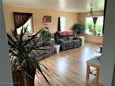 Living room 3