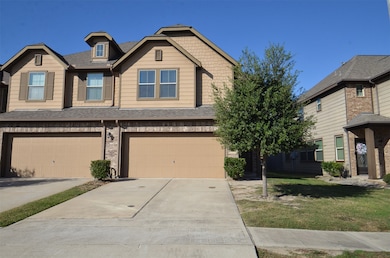 8335 Columbia Forest Dr, Houston, TX 77095 - photo 2