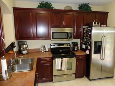 15842 Fishhawk View Dr, Lithia, FL 33547 - photo 6