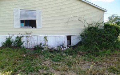 2945 NW Moore Rd, Lake City, FL 32055 - photo 4