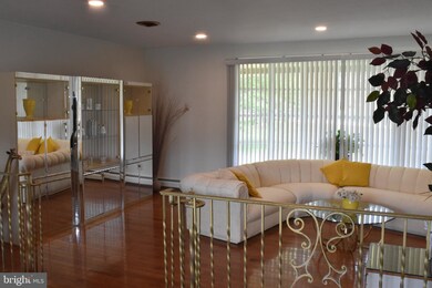 7834 Deer Run Rd, Glenside, PA 19038 - photo 4