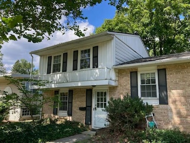 1821 Anderson Ave, Ann Arbor, MI 48104 - photo 3