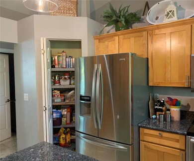 13333 NE 7th Terrace, Okeechobee, FL 34972 - photo 4