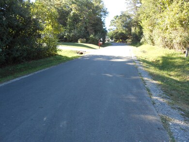 STREET