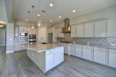 007_Kitchen