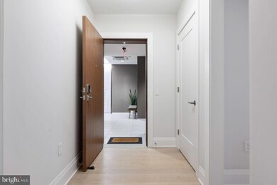 16 Bakers Walk unit 104, Alexandria, VA 22314 - photo 4