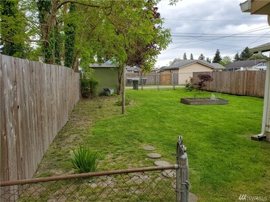 324 26th Ave, Longview, WA 98632 - photo 7