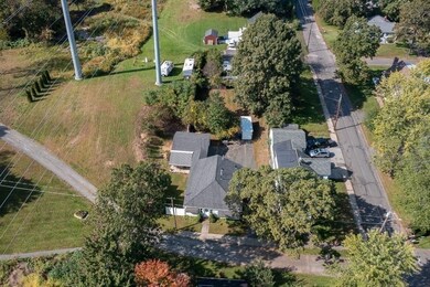 15 Wilfred St, West Springfield, MA 01089 - photo 4