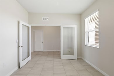 32430 Osprey Peak Way, San Antonio, FL 33576 - photo 3