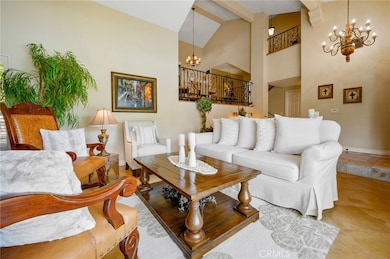 28111 Via Rueda, San Juan Capistrano, CA 92675 - photo 2