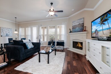 3975 Firebush, San Antonio, TX 78261 - photo 5