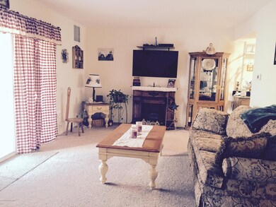 205 Yorkshire Ct, Old Bridge, NJ 08857 - photo 4