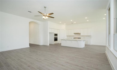 19254 Olive Heath Ln, Magnolia, TX 77355 - photo 7