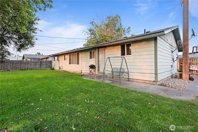 518 S 5th Ave, Othello, WA 99344 - photo 3