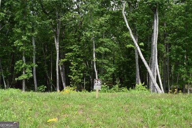 Conveniently located near the front entrance