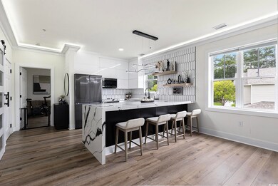 304 Kiskadee Loop unit 3-E, Conway, SC 29526 - photo 6