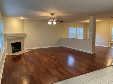 303 Highland View Dr, Wylie, TX 75098 - photo 2