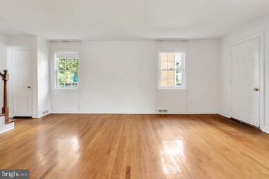 21 Vilone Rd, Wilmington, DE 19805 - photo 3