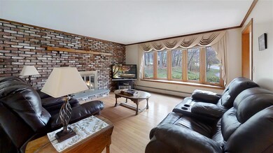 7 Suzanne Cir, Plaistow, NH 03865 - photo 6