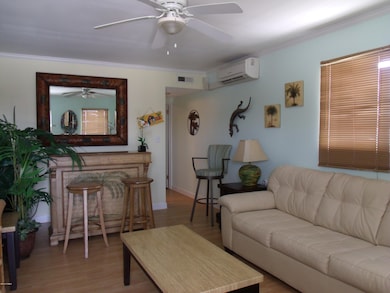 301 Henderson Blvd unit 11, Atlantic Beach, NC 28512 - photo 3