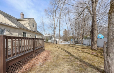 10 Briand Dr, Nashua, NH 03063 - photo 6