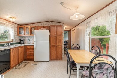 1324 Brick Rd, West Branch, MI 48661 - photo 7