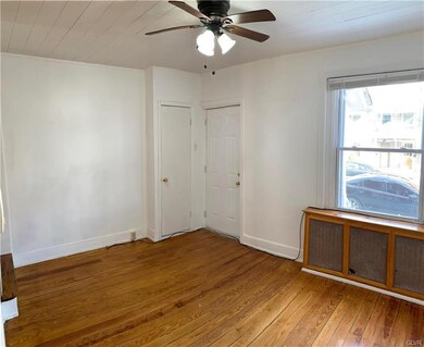 1520 E 7th St, Bethlehem, PA 18015 - photo 2