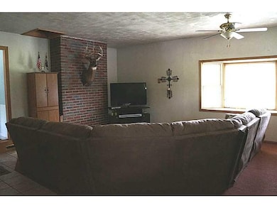 Family Room.