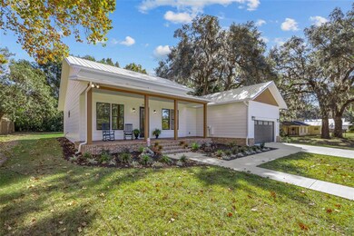 19125 High Springs Main St, High Springs, FL 32643 - photo 5