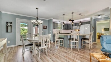 2792 Plainridge Loop, The Villages, FL 32162 - photo 4