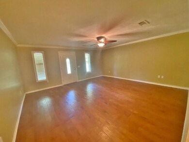 109 Brock Rd, Tylertown, MS 39667 - photo 5