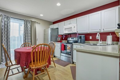 4820 Annual Dr unit 46-482, Canal Winchester, OH 43110 - photo 5