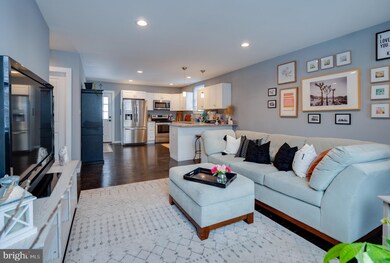 765 207th St, Pasadena, MD 21122 - photo 5