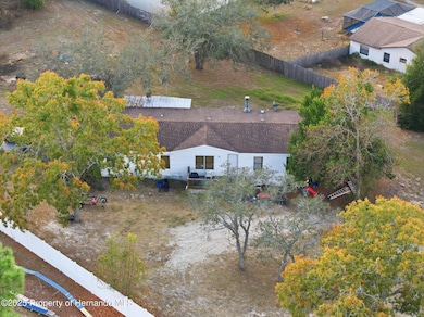 13050 Sun Rd, Brooksville, FL 34613 - photo 2