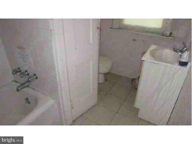 4124 Decatur St, Philadelphia, PA 19136 - photo 7